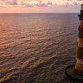 Folly Lighthouse